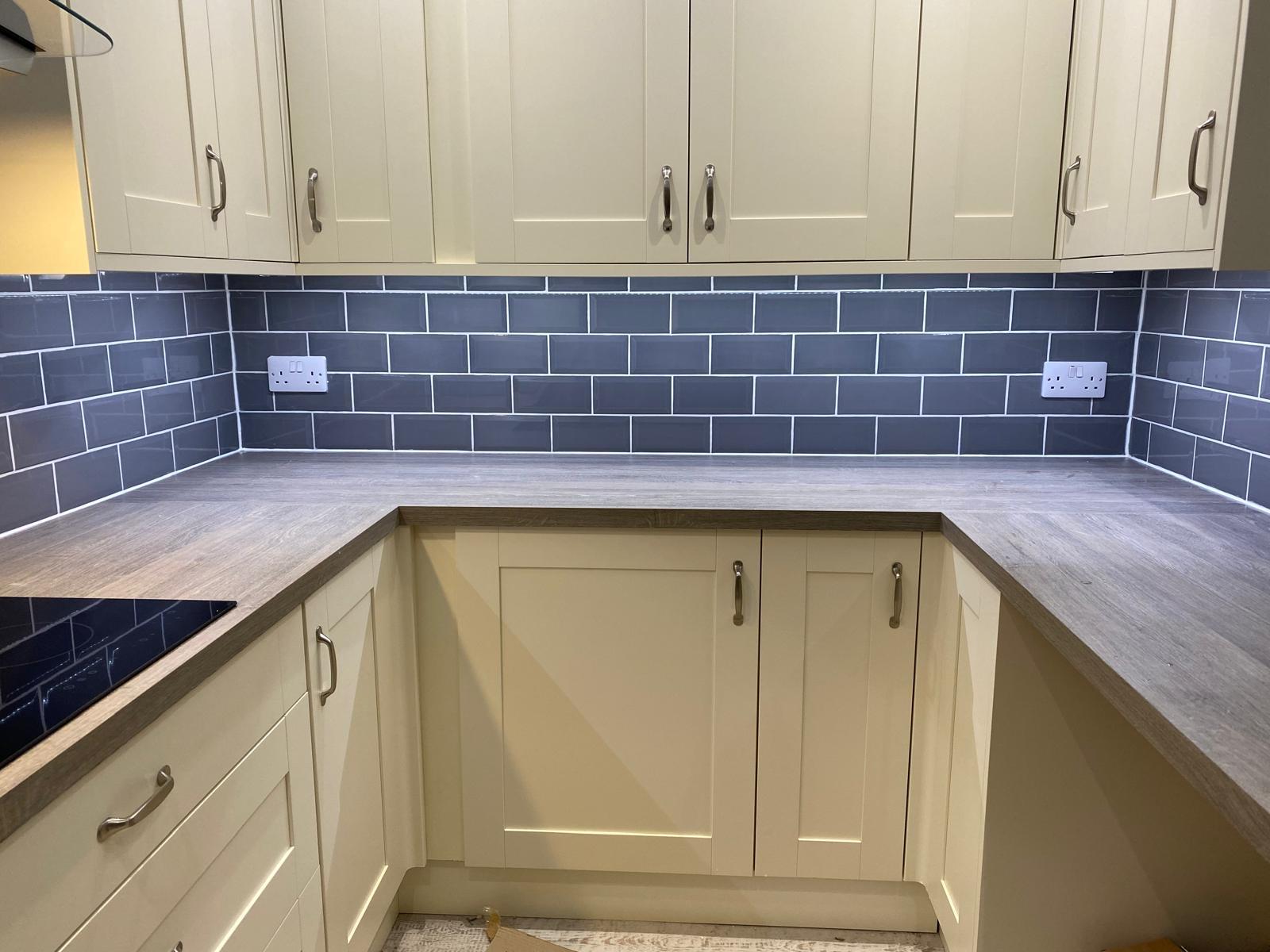 PHOTO-2025-05-20-21-44-36 2